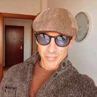 Fabio Giannitti