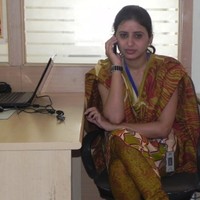 Deepa Lalwani