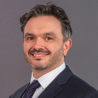 Gregory Marra, M.D.