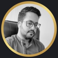 Faizan Hanif