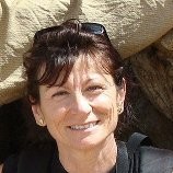 Corinne Avallo