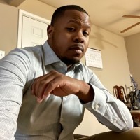 Darrel Jones