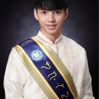 Adcelbyen Sunio