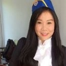 Wulan Marentek