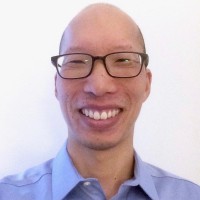 Richard Kim