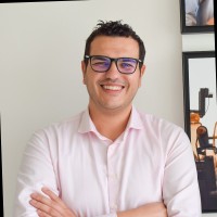 Malek Bacha
