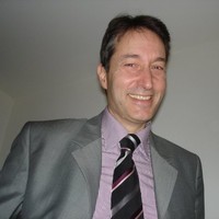 Patrick Meyer