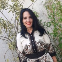 Sandra Jorge