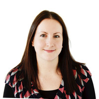 Louise Fillery