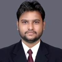 Nitin Sevalkar