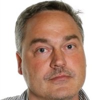 Pekka Vahala