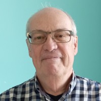 Denis G. Morrissette