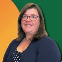 Ginny Ryan