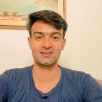 Muhammad Afzal