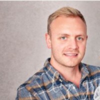 James Laughton
