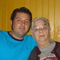 Giovane Vieira