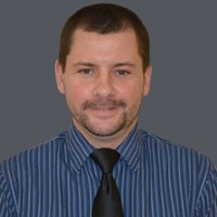 Browning Chabot