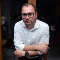 Jean-David Interim