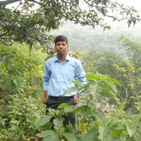 Ramesh Gupta