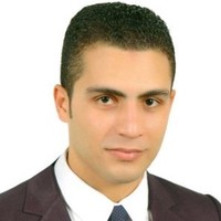 Nader Mohamed