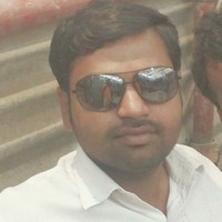 Rambabu Ray