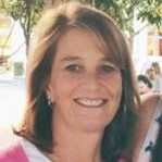 Carolyn Jacobs