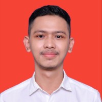 Aen Karnaen