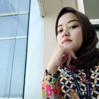 Dian Afiani Nur Intansari