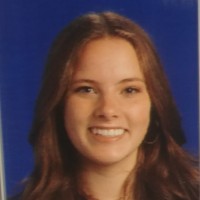 Lily Skarstedt