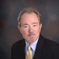 Mike Siebert