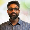 Vijay Thangamany