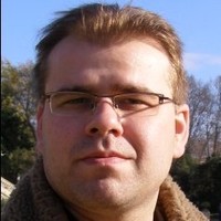 Ladislav Celko