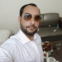 Gaurav Verma