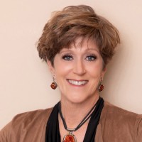 Julie A. O'Connor