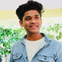 Shafeeqe Kuttassery