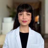 Elif Hilal Sonmez