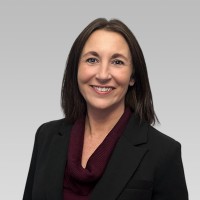 Angela Kern