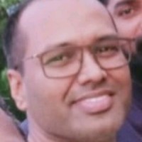 bijumon surendra
