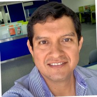 Victor Seminario Flores
