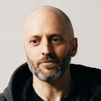 Kyle Knickerbocker