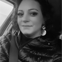 Adélia cristina silva dos Santos