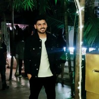 Rahul Dhakar
