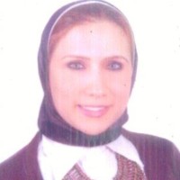 Naglaa Selim