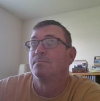 Kurt Mahugh