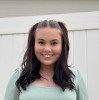 Haley Keating