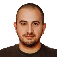 Serkan Özen