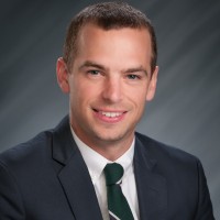 Stuart Witt, CPA
