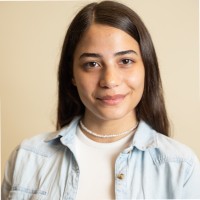 Batel Ashtamker