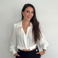 María Emilia Valero Sánchez