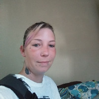 Breanna Hudson